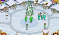 Ashtons Family Resort