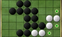 Reversi Free