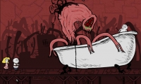 BugAbOO