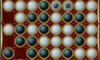 Reversi Free