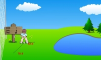 Golfman