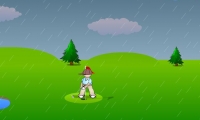 Golfman