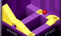 Isoball 3