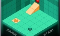Isoball 3