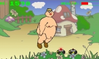 Pol