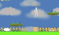 Dream Land