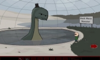 Riddle Transfer