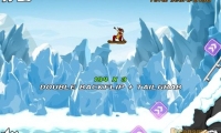 iStunt 2