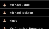 Song Race: Music Guess Game