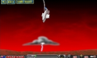 Iron Maiden: Flight 666