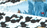 iStunt 2