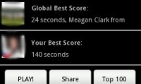 Song Race: Music Guess Game