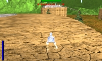 Ruin