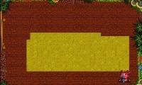 Crazy Combines