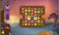Pirate Chains