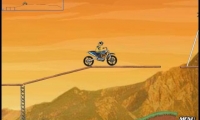 Bike Champ 2