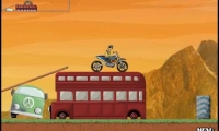 Bike Champ 2