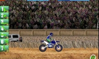 Stunt Mania 2