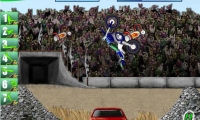 Stunt Mania 2