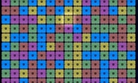 Puzlox Blox 2