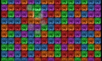 Puzlox Blox 2
