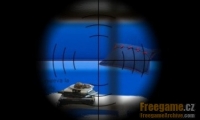 Raccord Sniper