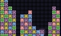 Puzlox Blox 2