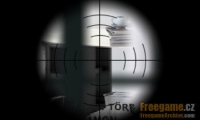 Raccord Sniper