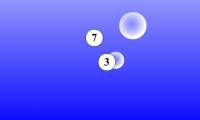 10-Count