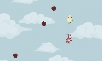 Sheepster
