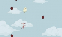 Sheepster