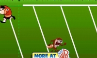 Football Frenzy