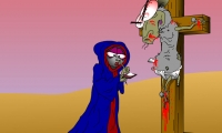 Rats on Cocaine 3