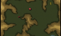 Dungeon Balls