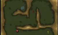 Dungeon Balls