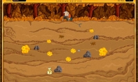 Gold Miner Special Edition