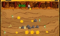 Gold Miner Special Edition