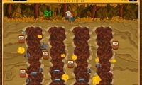 Gold Miner Special Edition