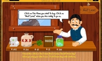 Gold Miner Special Edition
