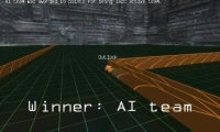 Armagetron AD