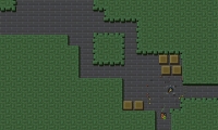 The Jeluvian Project