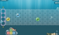 BPM Bubbles