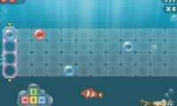 BPM Bubbles