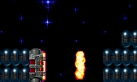 Distant Galaxies