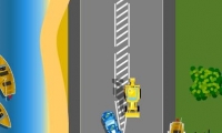 Road Rage