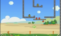 Save The Birds 2