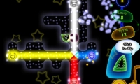 Prism Light The Way
