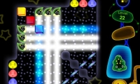 Prism Light The Way
