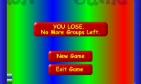 Same Blox