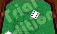 Ararami Dice Free